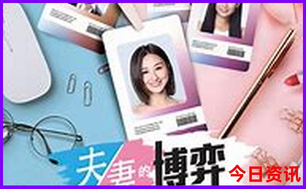 郑州室内游玩的地方 适合孩子