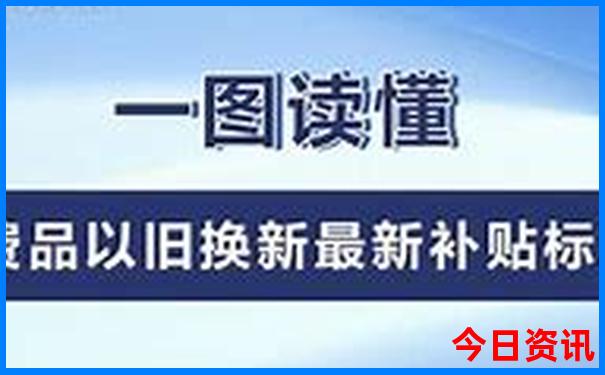 河婆一日游必去景点