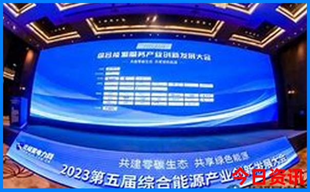 湖南暑假旅游攻略